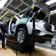 Image for article titled GM Had A Record Year